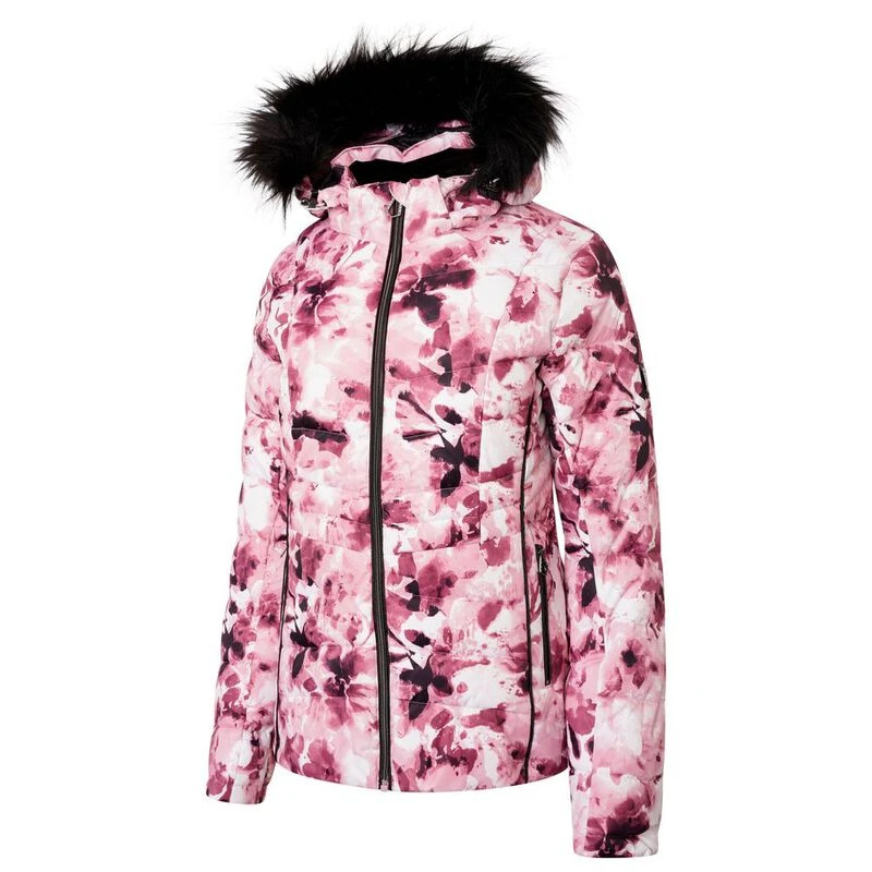 Dare discount 2b glamorize