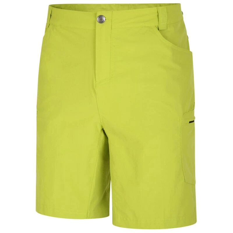 Dare2b tuned in shorts hot sale
