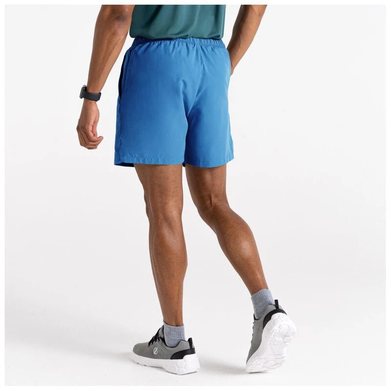 Dare2b mens shorts 2025