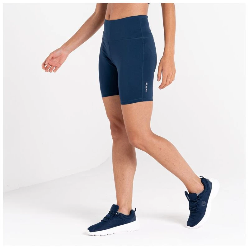 Womens lounge bermuda shorts 2025