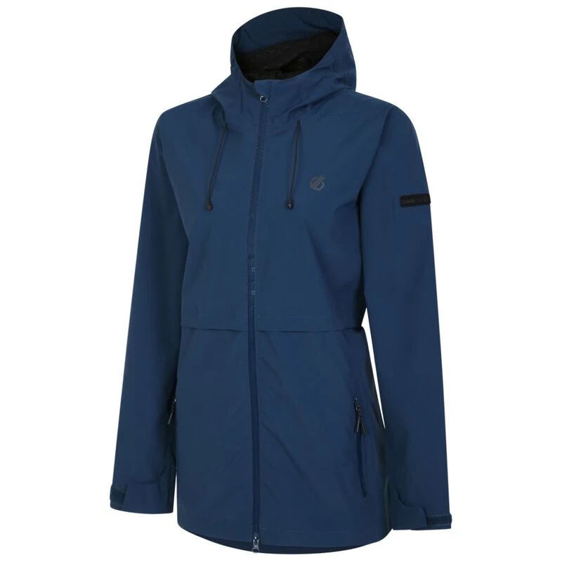 Jack wolfskin lewiston sales