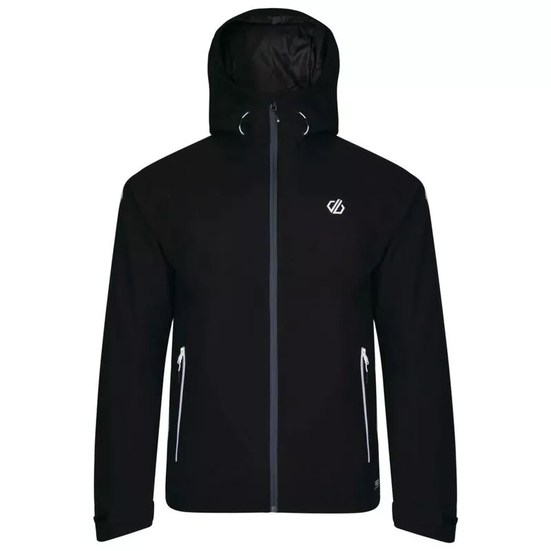 Dare 2b men's recode waterproof jacket shop