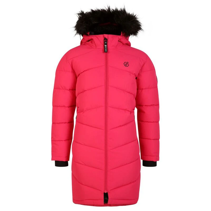 Dare 2b striking waterproof jacket deals