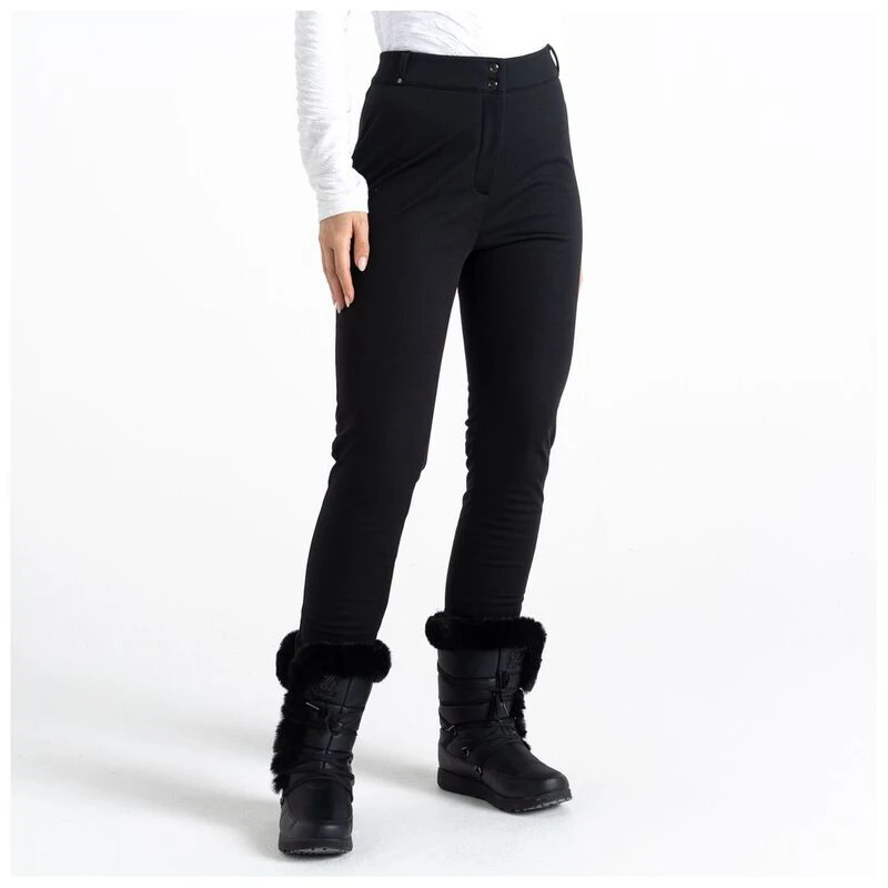 Dare2b womens discount ski pants