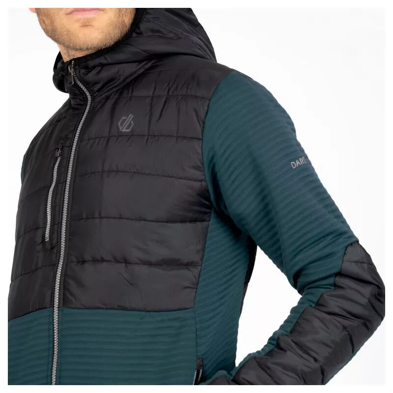 Dare2b insulated jacket online