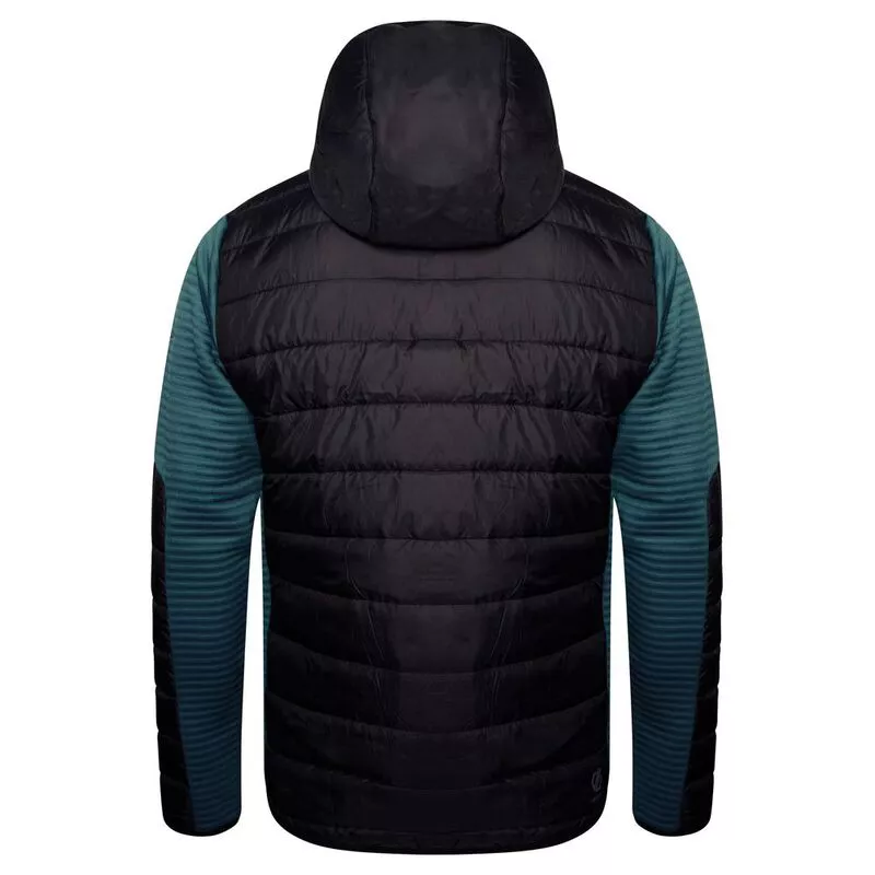 Dare2b on sale insulated jacket