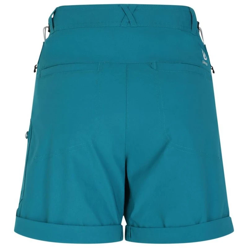 Women's kayaking shorts store