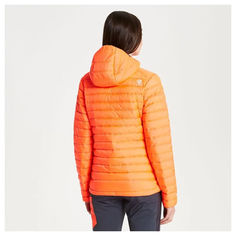 Dare 2b elative down jacket 2025
