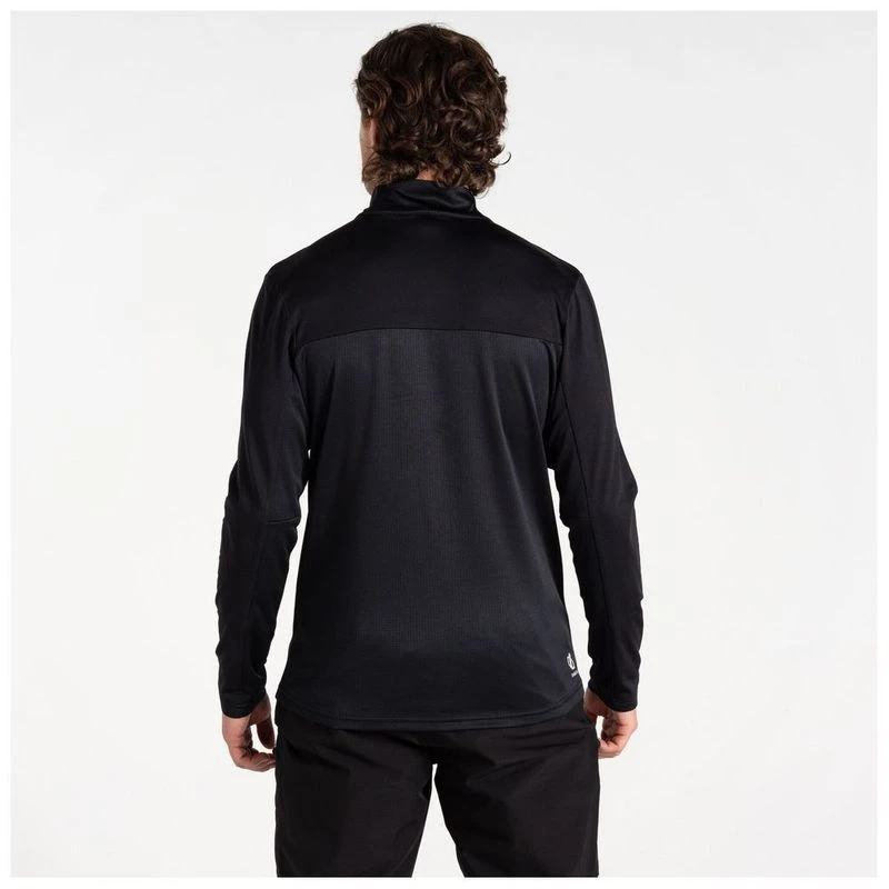 Spyder flywheel jacket mens on sale