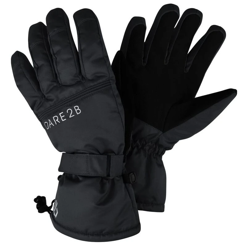 Dare2b cycling gloves best sale