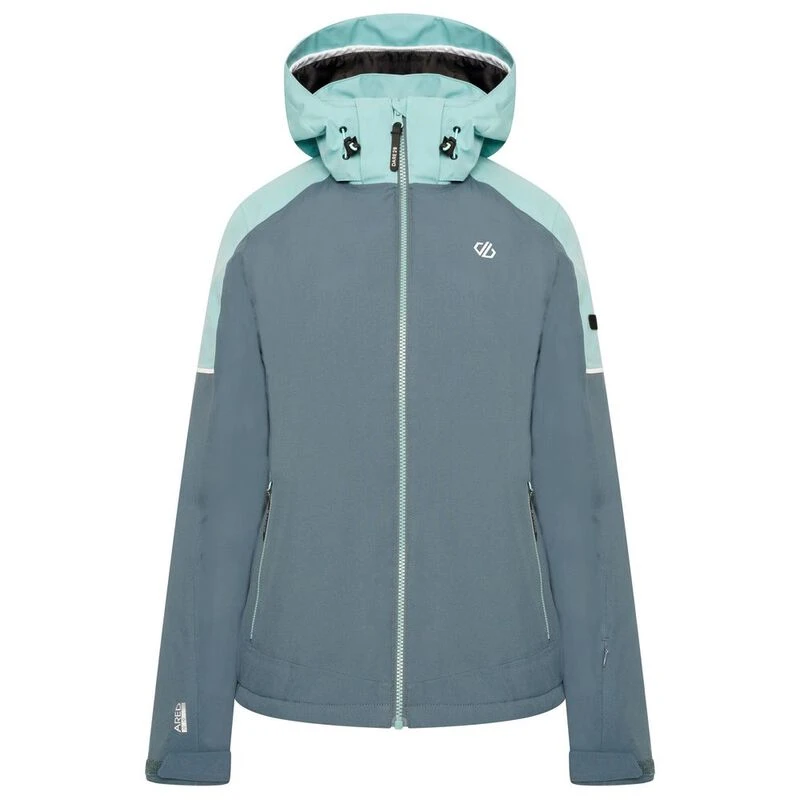 Dare2b online providence jacket