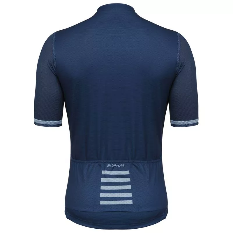 De marchi bib store shorts