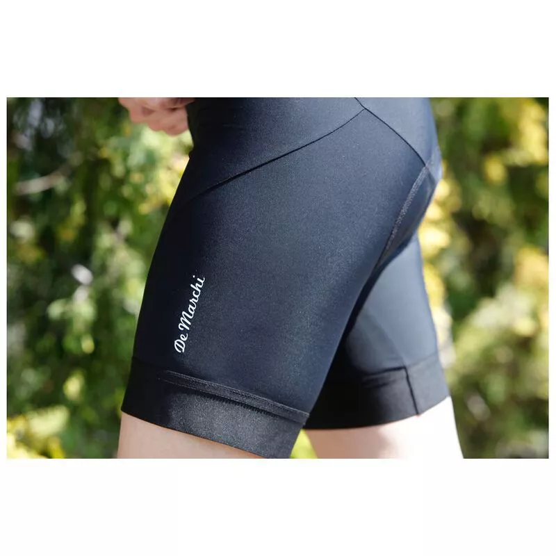 De marchi mens pro lite bib shorts sales