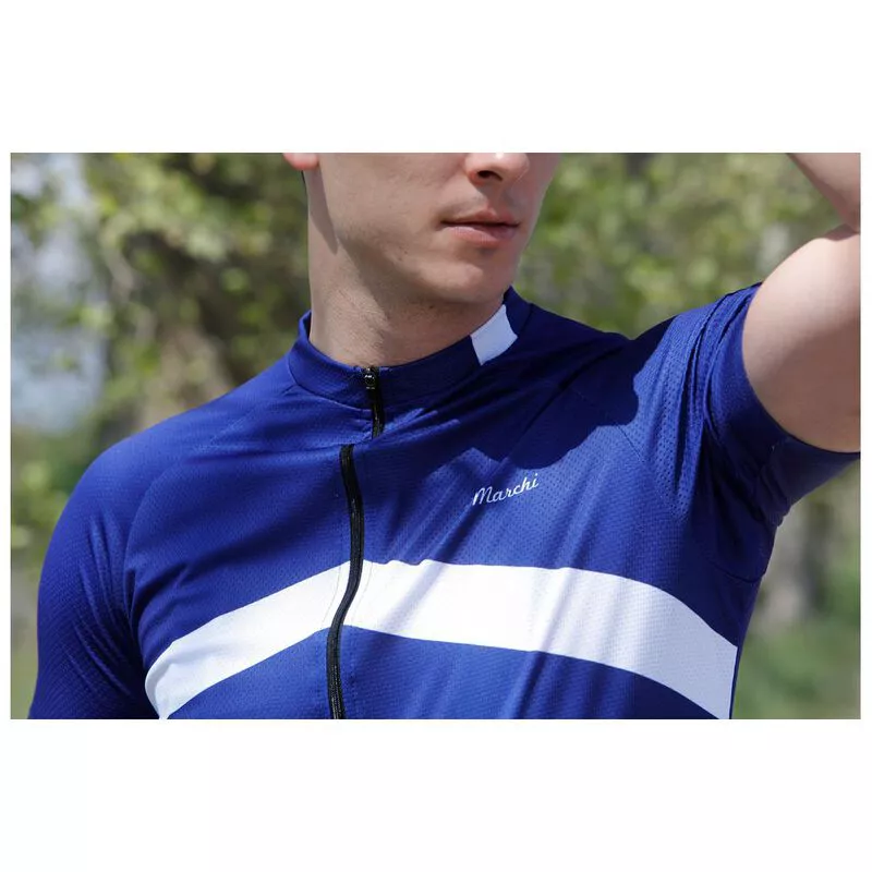 De marchi jersey best sale