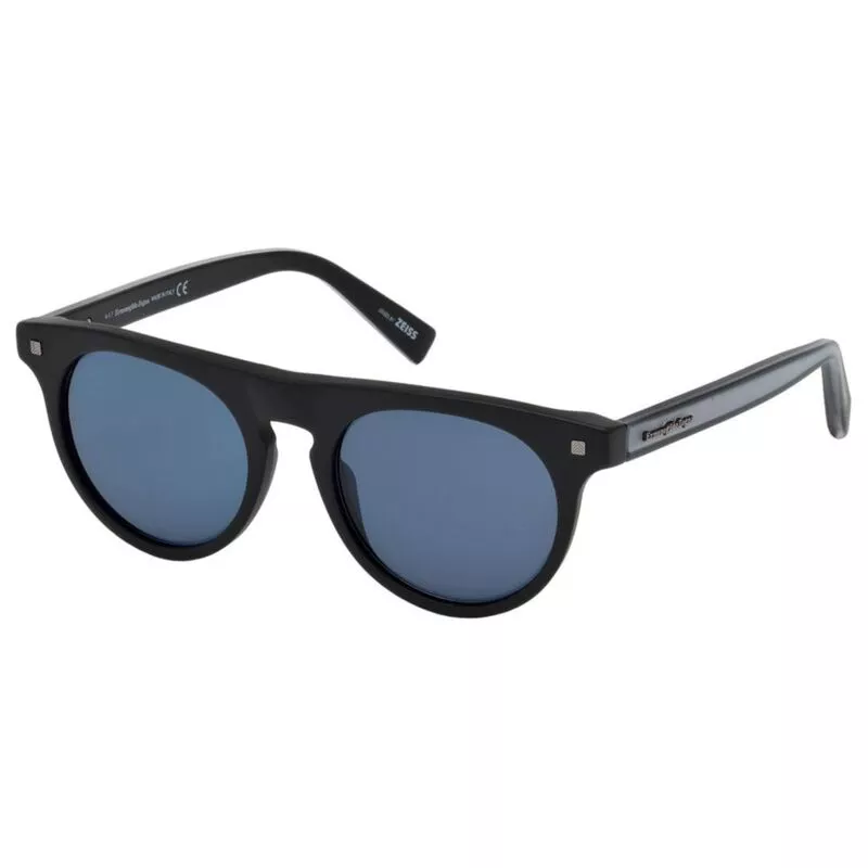 Mens discount sale designer sunglasses