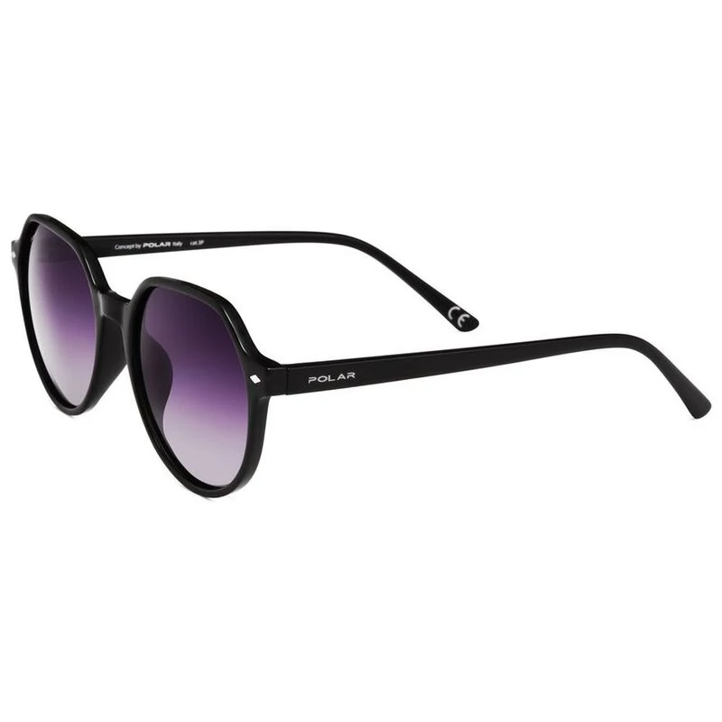 Black colour sunglasses clearance