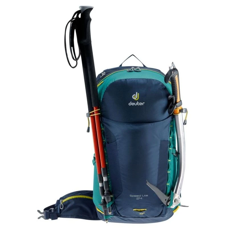 Deuter speed lite 24l discount
