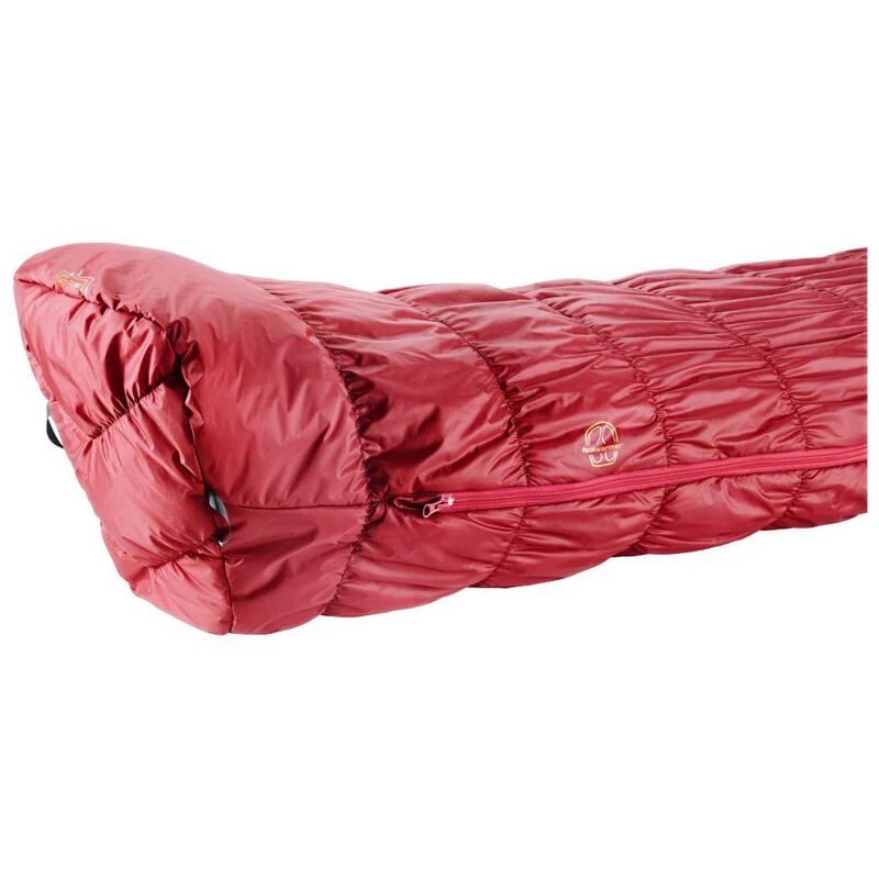 Sac de couchage online deuter exosphere