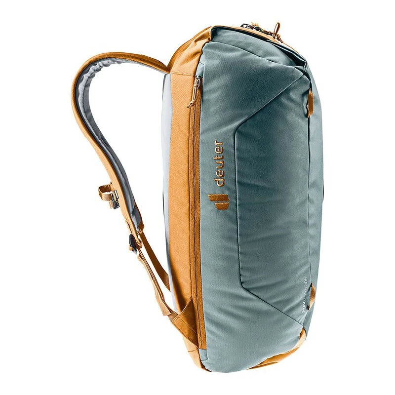 Deuter Grand sac a dos Gravity Motion 40L Gris privatesportshop