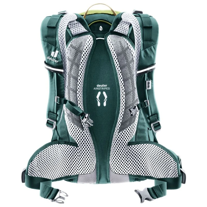 Deuter trans deals alpine 24l