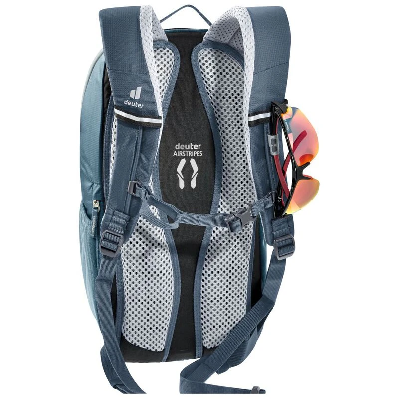 Deuter bike i 14 deals