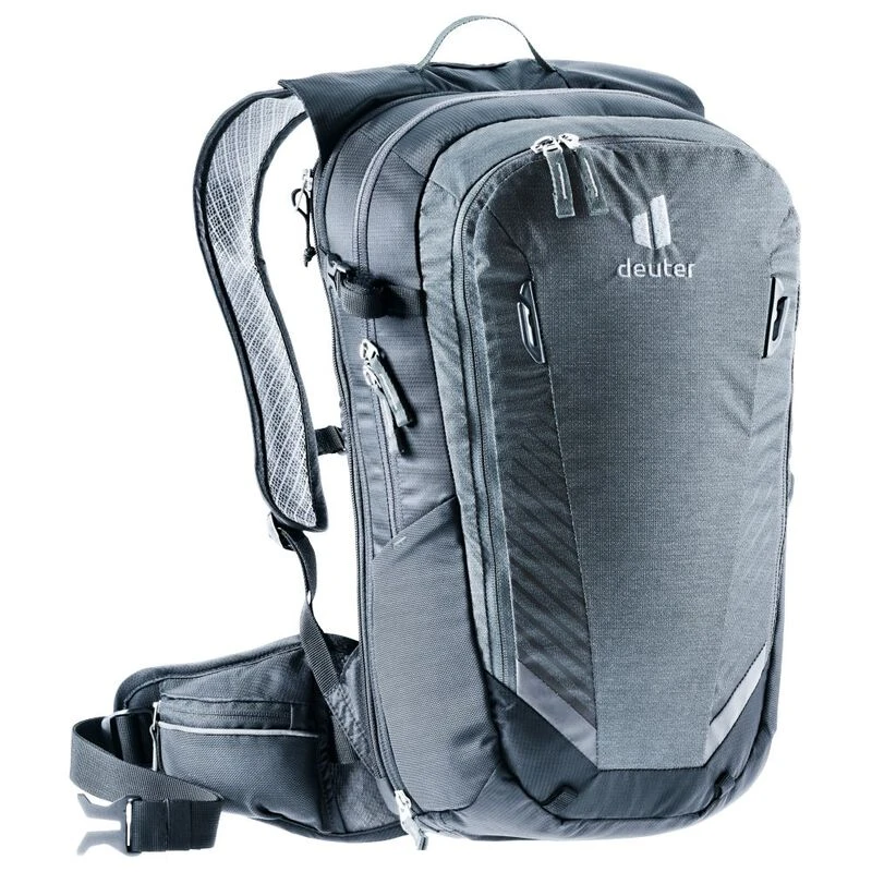 Deuter outlet bike 14l