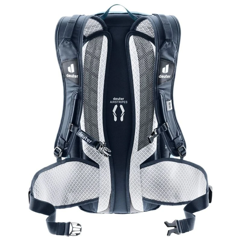 20l daysack online