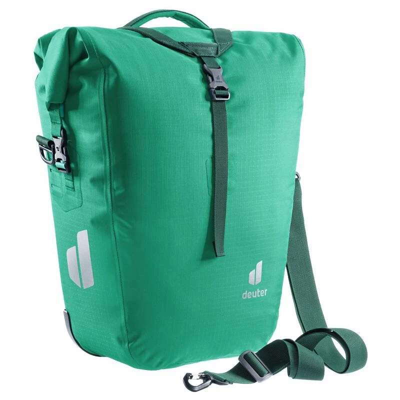 Deuter pannier deals