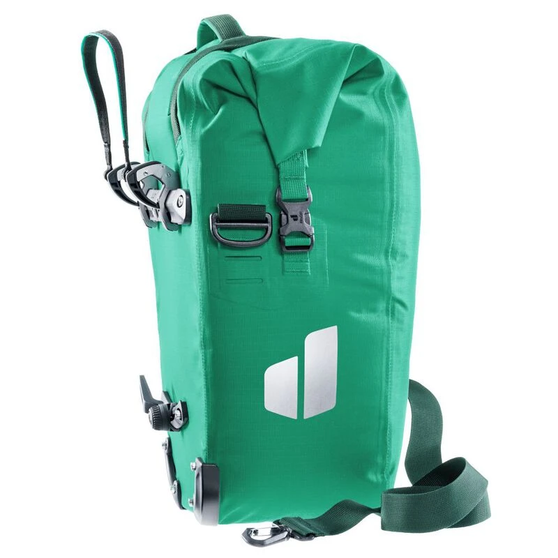 Deuter Weybridge 20 5L Pannier Fern Sportpursuit