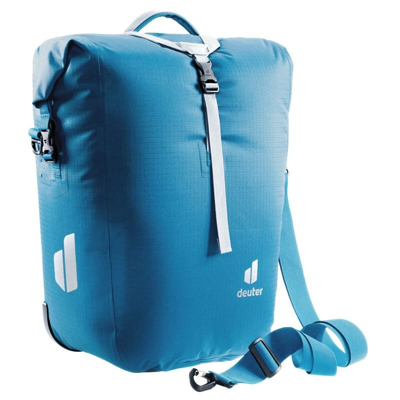 Deuter pannier cheap