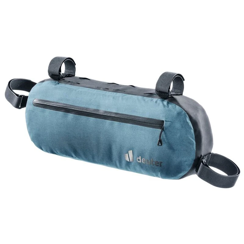 Deuter pannier sling top