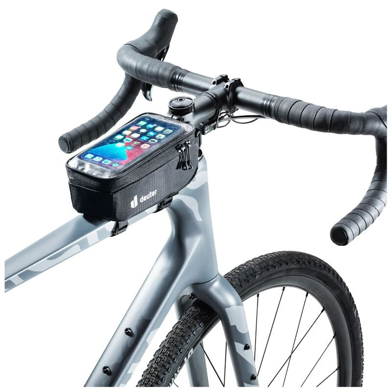 Deuter online frame bag