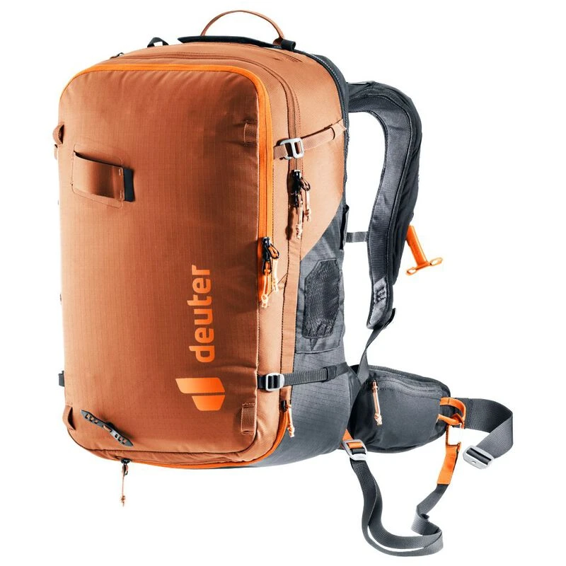 Deuter 32 deals l