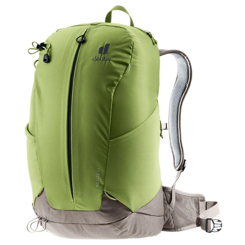 Deuter near me clearance