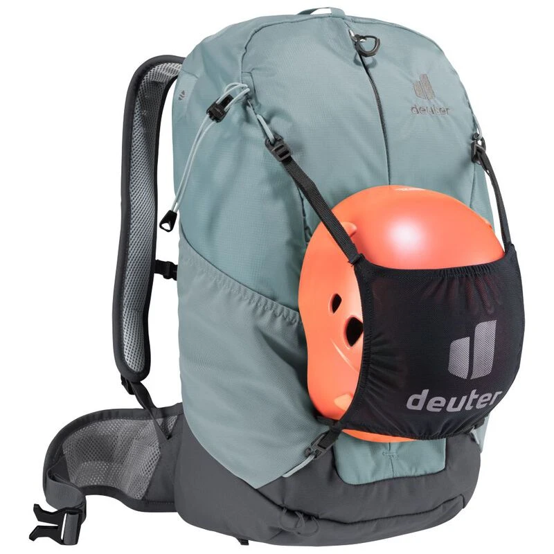 Deuter act lite 25 top
