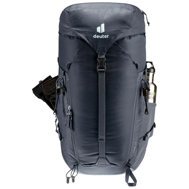 Deuter clearance trail 30l