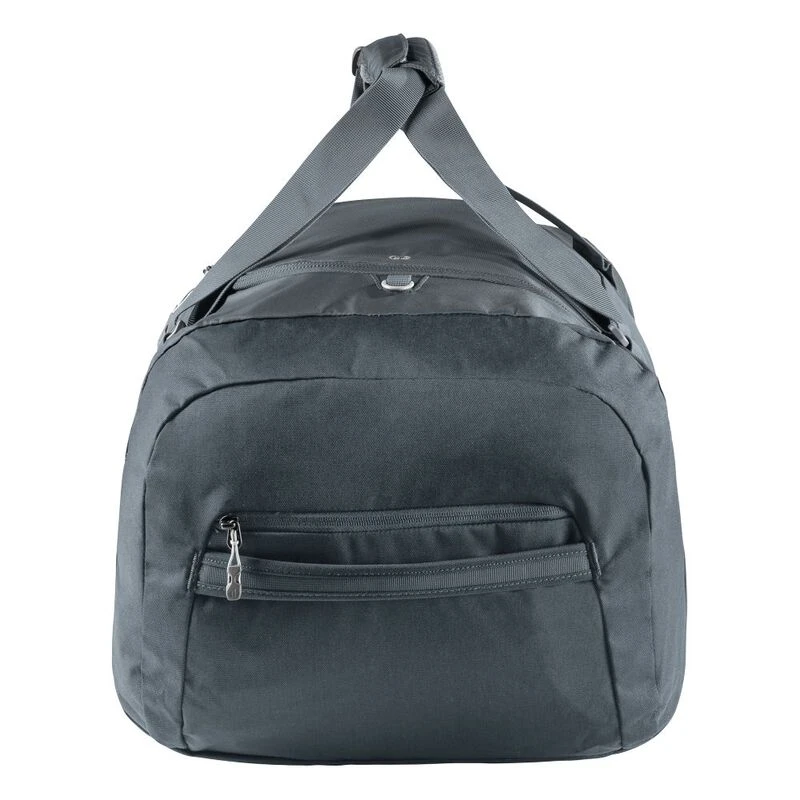 Deuter duffle hot sale