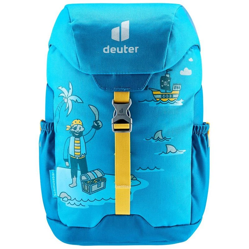 Schmusebar deuter sale