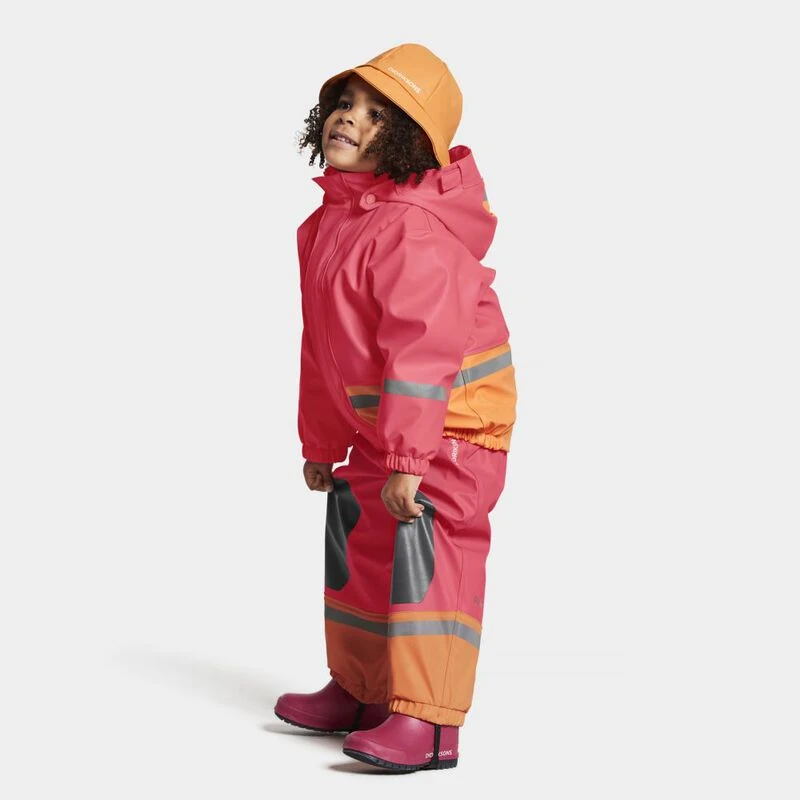Boardman waterproof trousers online