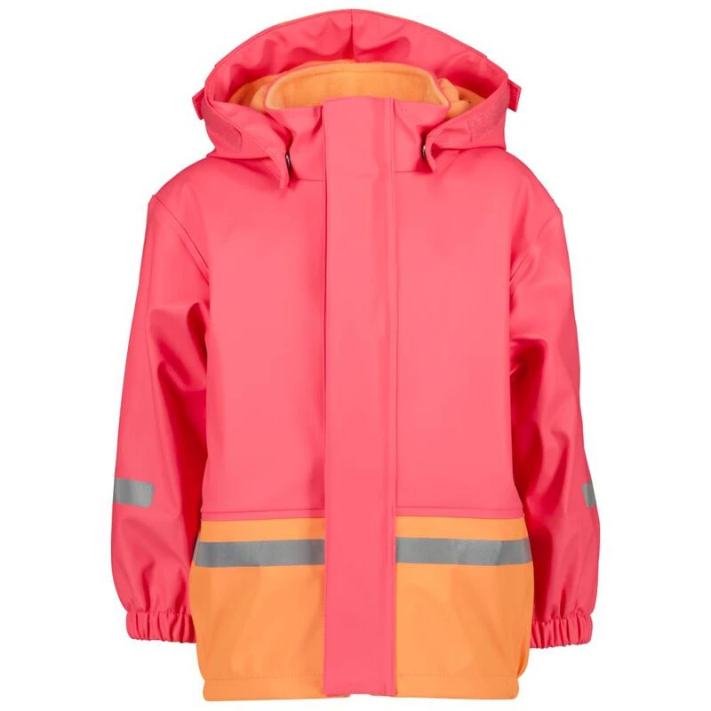 Boardman waterproof jacket clearance