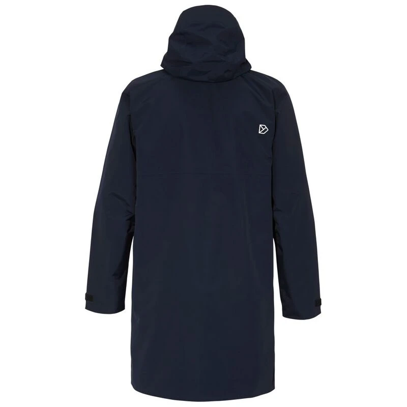 Didrikson waterproof jacket outlet