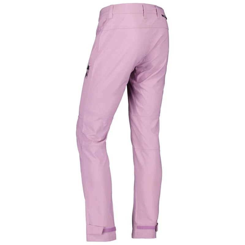 Purple waterproof trousers new arrivals