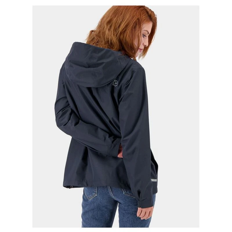Didriksons dana parka on sale