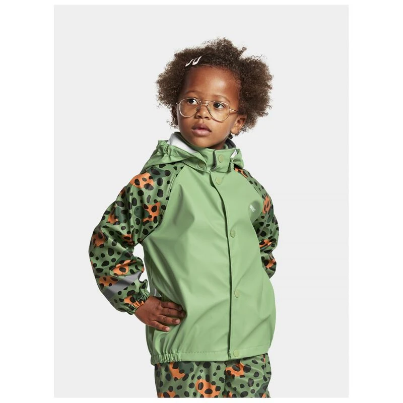 Waterproof set kids outlet