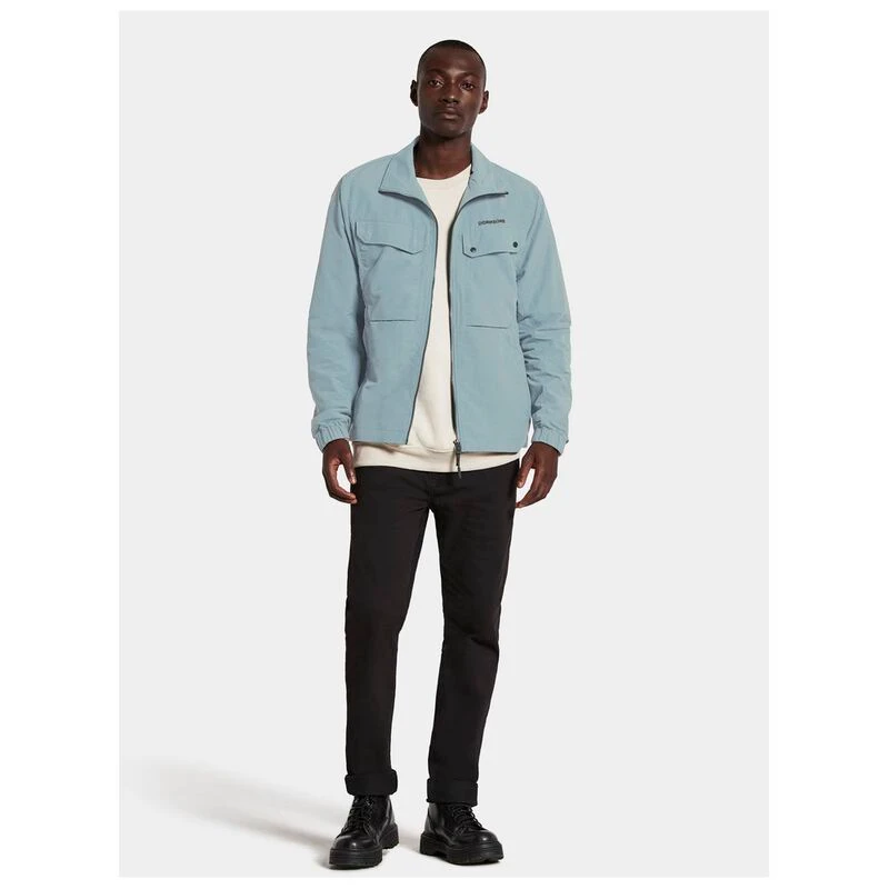 Nico sales windbreaker jacket