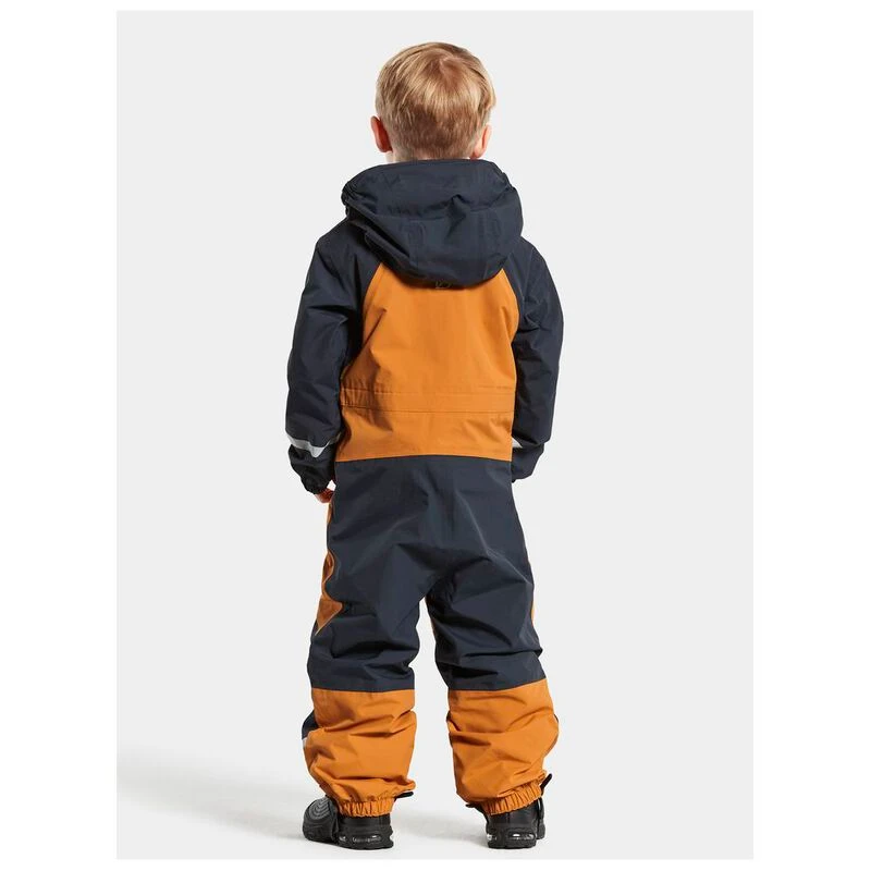 Zeb kinderkleding 2025