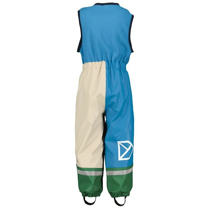 Boardman waterproof trousers online