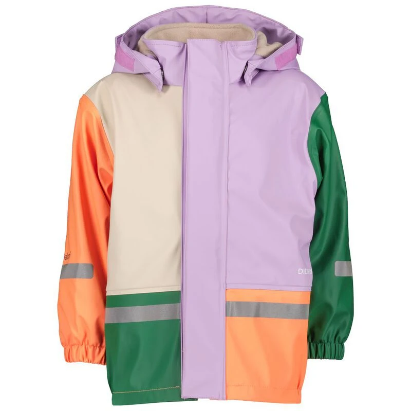 Boardman on sale waterproof jacket