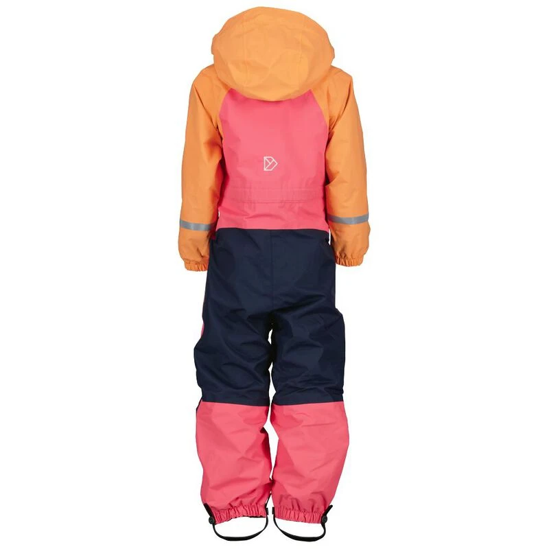 Zeb kinderkleding shop