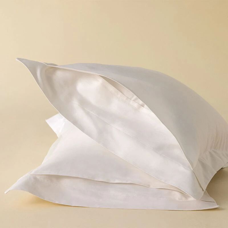 Die store zudecke pillow